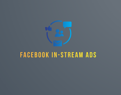 Facebook Instream Ads For Creators Eligibility & Guide